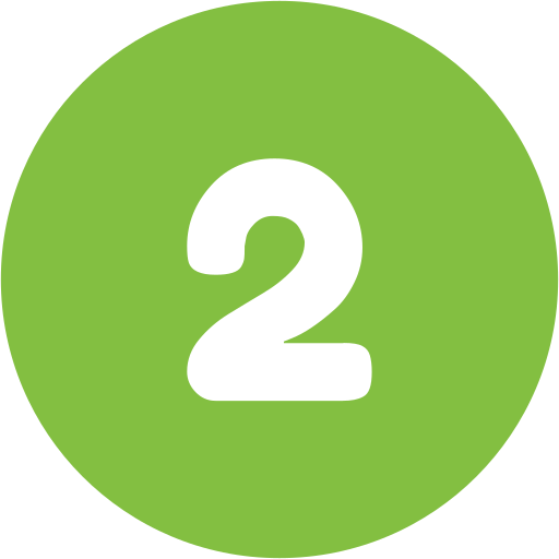 Receive a Customised Program