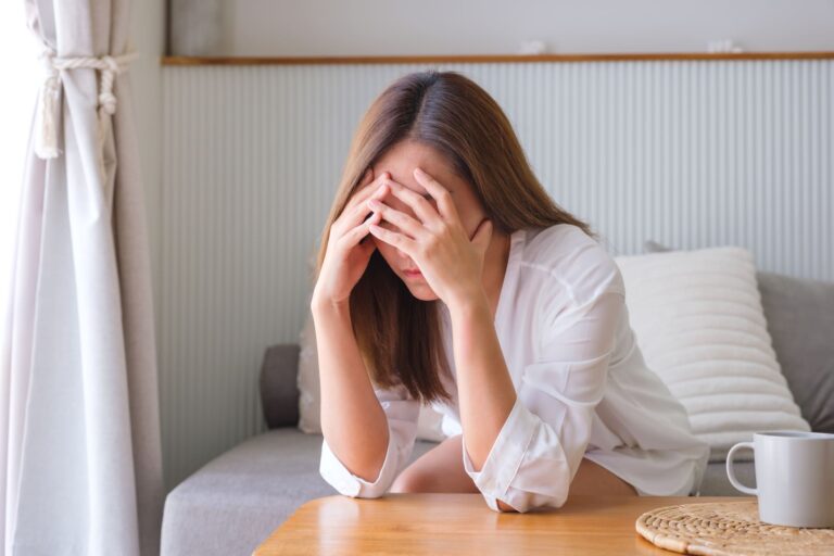 The shocking truth about Procrastination (and how to break free)