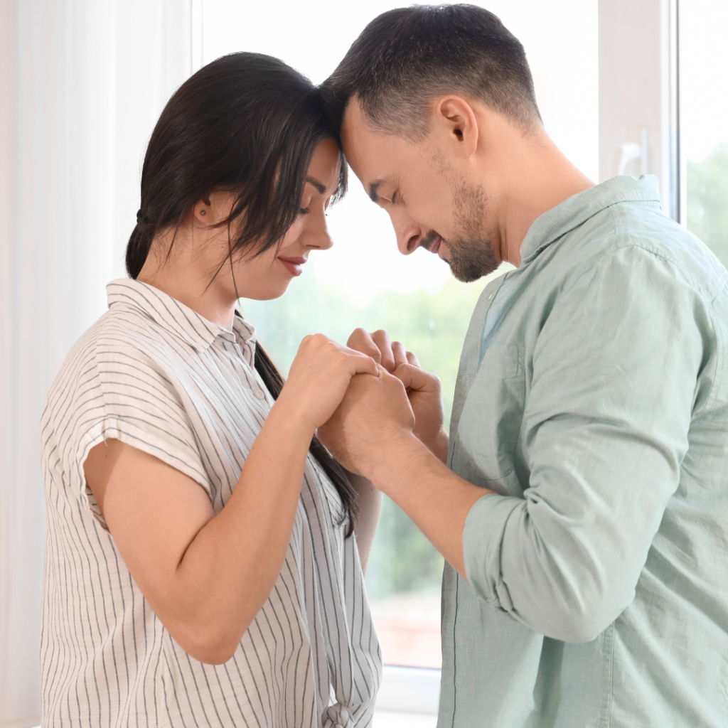 Cortisol, your body’s stress hormone, helps regulate energy and manage inflammation. But too much for too long can lead to fatigue, weight gain, mood swings, and trouble sleeping. Cortisol, your body’s stress hormone, helps regulate energy and manage inflammation. But too much for too long can lead to fatigue, weight gain, mood swings, and trouble sleeping.