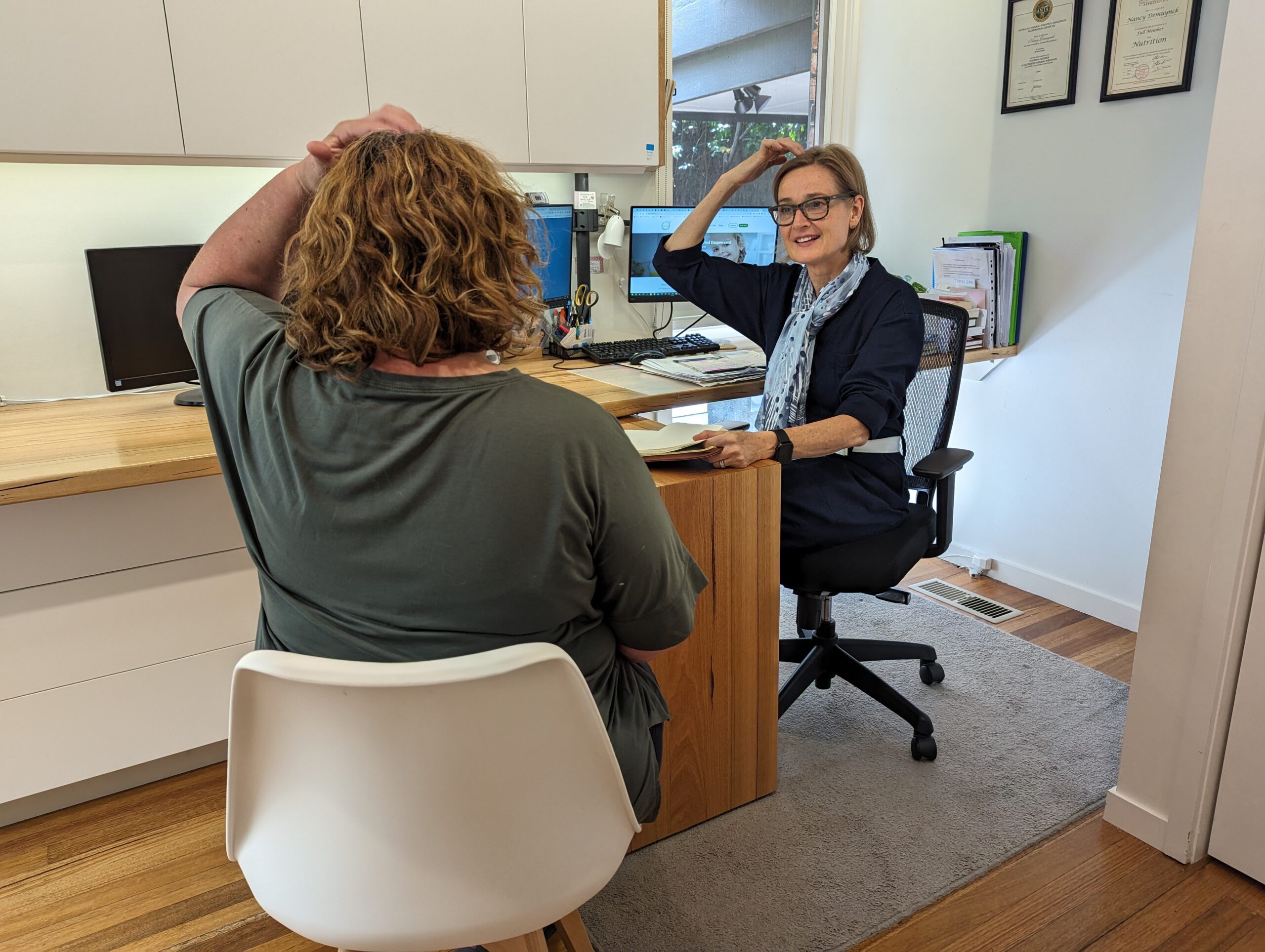 PXL_20240206_044842140-scaled