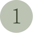 1-understand-your-body