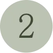 2-restore-balance
