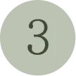 3-renew-your-energy