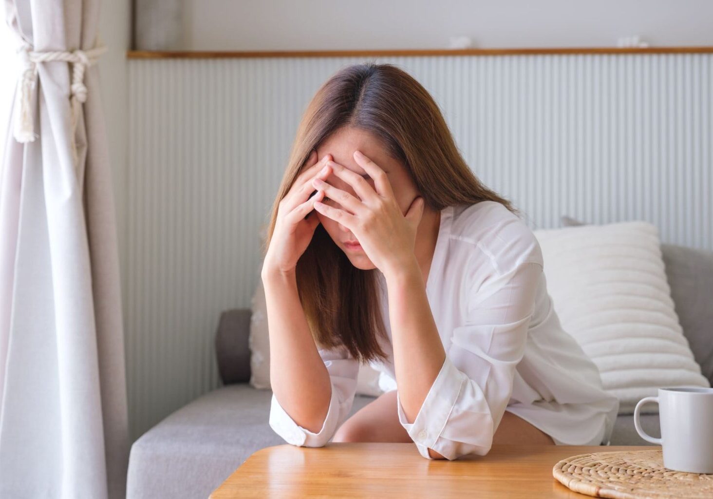 sog-blog-managing-stress-banner sog-blog-managing-stress-banner